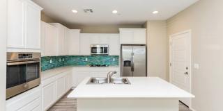 14424 Dante Avenue Gallery 1