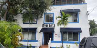 1021 NW 3rd St Gallery 1