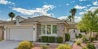 3329 Pageland Court Gallery 3