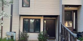 3208 CHAMPIONS Drive Gallery 1