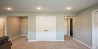 Stunning 4 Bed, 3 Bath Home | 3-Car Garage | Scenic Meadows Gallery 19