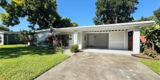 3628 DAGON Street Gallery 1