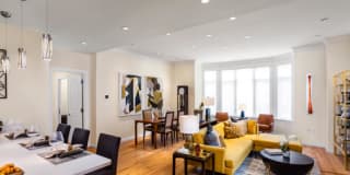 Hancock Estates at Chestnut Hill Gallery 3