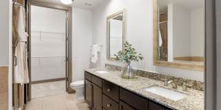 Memorial Hills Gallery 50