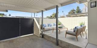 61 Redwood Avenue Gallery 34