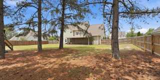 114 Sandy Springs Road Gallery 51