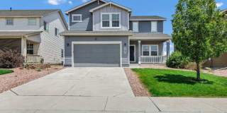 7585 Alpine Daisy Drive Gallery 1