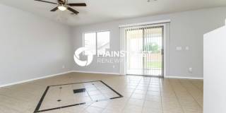 23948 West Hadley Street Gallery 4