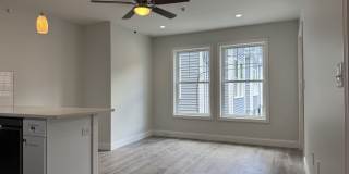 1085 Whalley Avenue Gallery 7