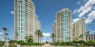 1180 GULF BOULEVARD Gallery 1