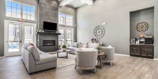 Shoreline Flats Gallery 1