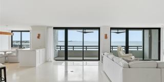 5700 MARINER STREET Gallery 2