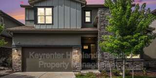 533 Red Thistle Dr 533 Red Thistle Dr Gallery 1