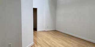 609 East Market Street Gallery 8