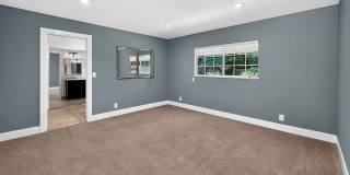 Gorgeous 4 Bedroom PLUS Spacious Bonus Room with Pool in Desired Alamo Neighborhood Available Now! Gallery 34