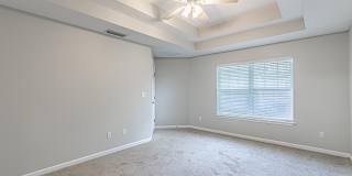 2141 STONE CREEK Drive Gallery 18