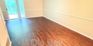 965 Navco Rd Gallery 2