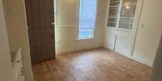 1561 South 9th Street - 2. Gallery 1