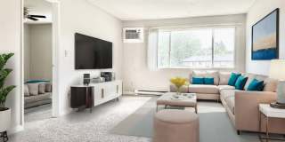 Adams Square Gallery 5