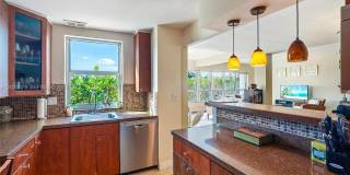9102 W Bay Harbor Dr Gallery 25