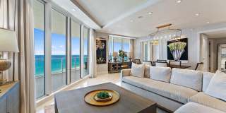 2700 N Ocean Drive Gallery 12