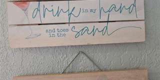 434 Tudor Drive unit: 1H Gallery 5