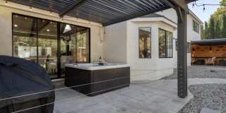 2729 Parton Circle Gallery 47