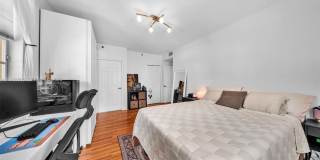 1400 Salzedo St Gallery 31