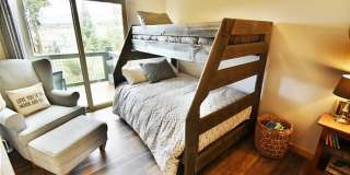 Summer Seasonal Rental- 734 Rocky Point Townhomes Gallery 23