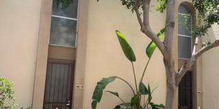 4827 Collwood BoulevardUnit B Gallery 1