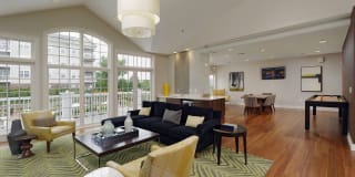 Avalon Tysons Corner Gallery 24