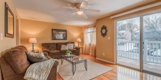 260 Robert Drive Gallery 1