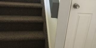 Adorable 2 bed/2 bath home in Southwest Longmont! Gallery 20