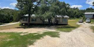 SONNYLAND 136 Gallery 1