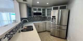 9715 Fontainebleau Blvd Gallery 1