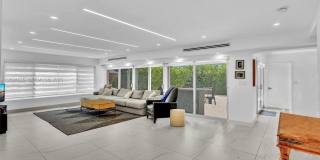 9257 Bay Dr Gallery 5