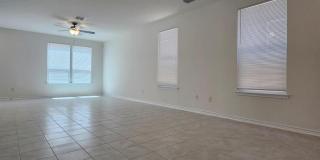 14839 Vance Jackson Rd. Gallery 15