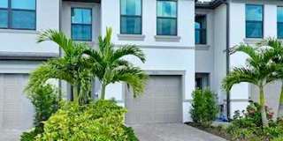 **Move In Special - 1/2 off First Full Month** Townhome in Avanti at Waterside – Upscale Living in Lakewood Ranch, FL Gallery 1