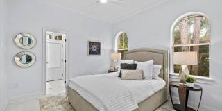 1161 N Troon Drive Gallery 38