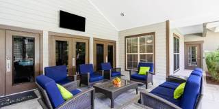 CityGreen at Northshore Gallery 35