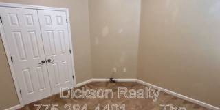 3744 Ulysses Court Gallery 9