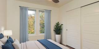 48th Street Apartments Gallery 7