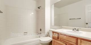 11971 E Harvard Ave Gallery 7