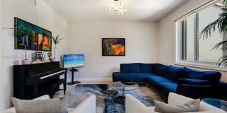 13636 Deering Bay Dr Gallery 3