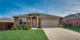 1610 Sorghum Drive Gallery 1