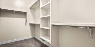 12333 DESERT DOVE Avenue 12333 DESERT DOVE Avenue Gallery 15