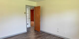 4415 Rivercrest Dr Gallery 24