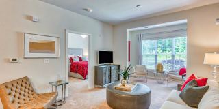 Millcrest Park Gallery 4