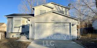 1515 Glenmoor Drive Gallery 1