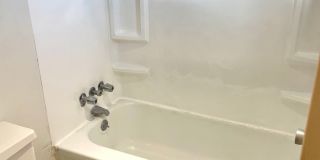 Studio Apartment on Las Vegas Strip - Close to all of the Excitement & More!! Gallery 68